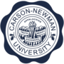 Carson-Newman University Navy