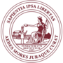 College of Charleston Maroon