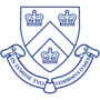 Columbia University Navy