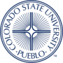 Colorado State University Pueblo Navy