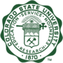 Colorado State University Green