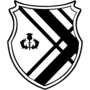Covenant College Black