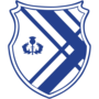 Covenant College Blue