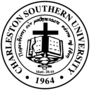 Charleston Southern University Black