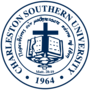 Charleston Southern University Navy