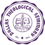 Dallas Theological Seminary Purple
