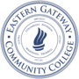 Eastern Gateway Community College Royal