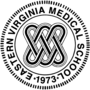 Eastern Virginia Medical School Black
