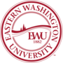 Eastern Washington University Red