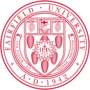 Fairfield University Red