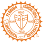 Florida A&M University Orange