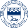 Fairleigh Dickinson University Navy