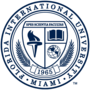 Florida International University Navy