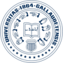 Gallaudet University Navy