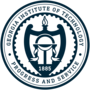 Georgia Institute of Technology Navy