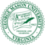 George Mason University Green