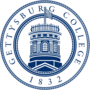 Gettysburg College Navy