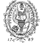 Georgetown University Black