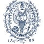 Georgetown University Navy