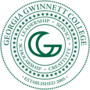 Georgia Gwinnett College Green