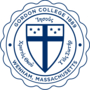 Gordon College in Massachusetts Navy