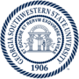 Georgia Southern University Navy