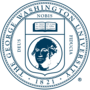 The George Washington University Navy