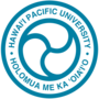 Hawaii Pacific University Blue