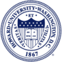 Howard University Navy