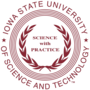Iowa State University Red