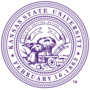 Kansas State University Purple