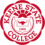 Keene State College Red