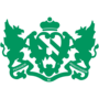 Lesley University Green