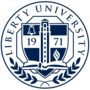Liberty University Navy