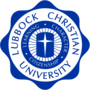 Lubbock Christian University Royal