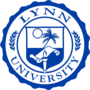 Lynn University Royal