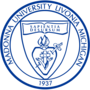Madonna University Navy