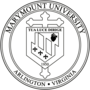 Marymount University Black
