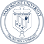Marymount University Navy