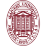 McMurry University Red