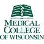 Medical College of Wisconsin Green