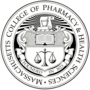 Massachusetts College of Pharmacy & Health Science Black
