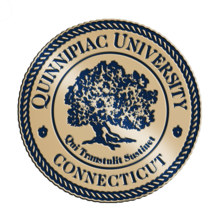 Quinnipiac School Of Nursing Diploma Frames 