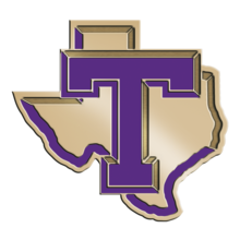 Tarleton State Diploma Frame | Custom Frames Online