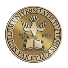 Tufts Diploma Frame | Custom Frames Online | Church Hill Classics