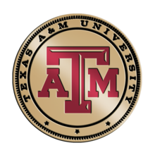 Texas A&M Diploma Frame | TAMU Degree Frames | Church Hill Classics