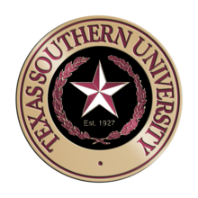 Texas Southern Diploma Frame | Custom Frames Online