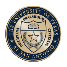 UTSA Diploma Frame | Custom Frames Online | Church Hill Classics