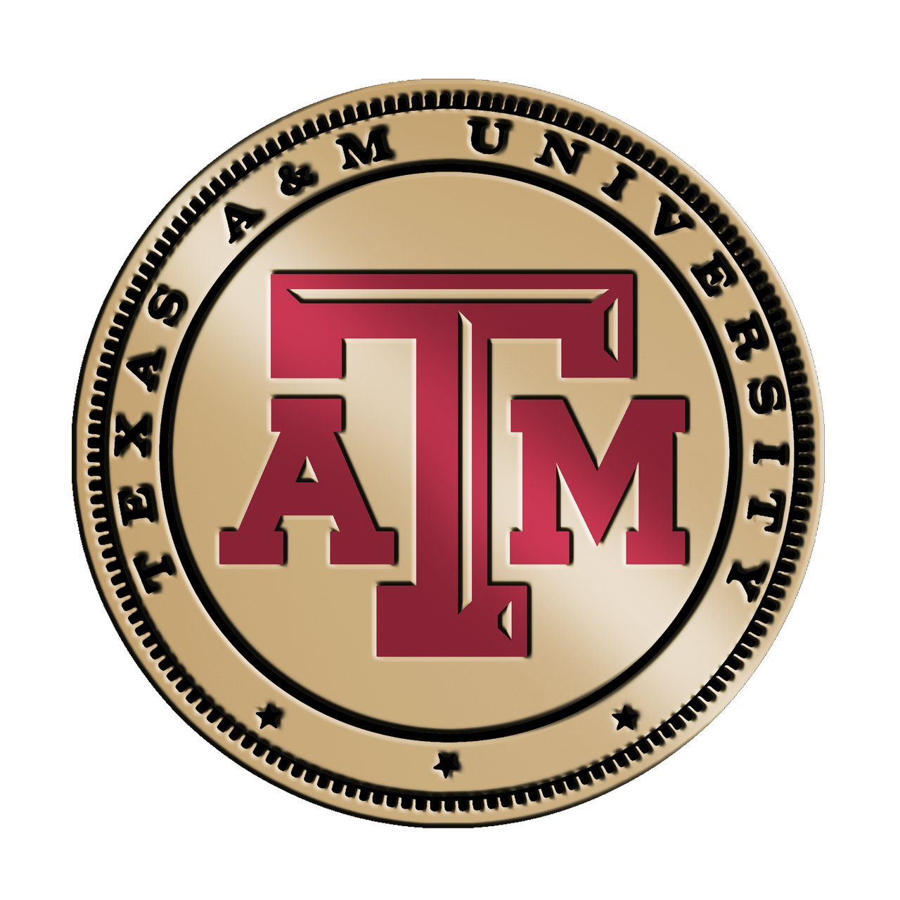 Texas A&M University Presidential Masterpiece Diploma Frame in Jefferson -  Item #286405-TVB from Texas A&M University