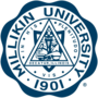 Millikin University Navy